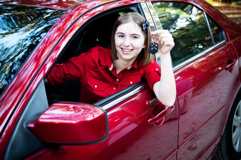 Non Owner SR22 Insurance Virginia, CHEAP, only $7/months, click HERE